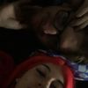 trip.ping27