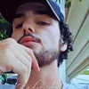 billelzgh