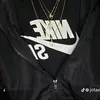mnr_pedrin06