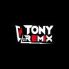 djtonyremix