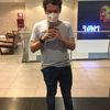 johnnycarpio1