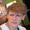ryancooke289