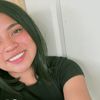 lizvaz4