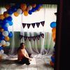 adelaidagamboa643