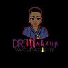 dr.makeup__