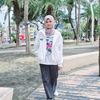atyaty16