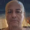 leonaldeufrasio