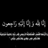 tima_833