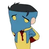 enzin_offc
