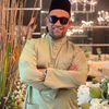 mohdismailmohamed