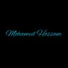 mo7amed_hossam69