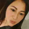 miavaleliz7