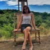 danigilr15