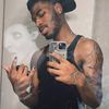 quandoe04x