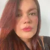 julianafreitas1734