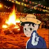 augusto_neto_delax