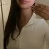 yapraek