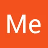 mefitness5