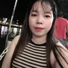 ngocchi67ag
