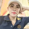 sangvo_1989