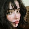z_cute_1