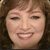 irishkay65