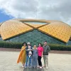tai_thanh_that