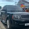 trongnguyen588