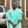 agbolahan_ayomi