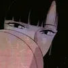kerushiiiii