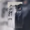 rc.selen
