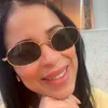 ailincespedes02
