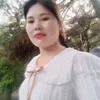 heluong15