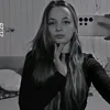 pasinetinha