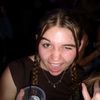 kayci.ellefson