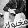 abo_rabeea