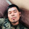ricardoaguilar4073