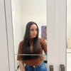 elizabeth_liima