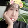 thahthao0308