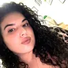 taniacampaiola3
