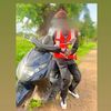 mouhamed4pf8