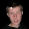 vyhulmihulmore