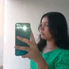 ana_vv1
