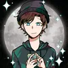 alexxhedgehog3