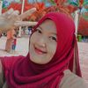 cieiemoot