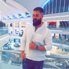 baqer599
