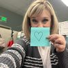 meredithallen38