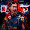 8_crm7