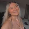 taytumstephensx