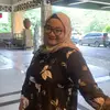 murni.an
